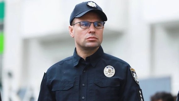 Іван Іщенко