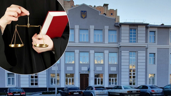 ВРП внесе Президентові подання про призначення 24 суддів до місцевих судів. Кого планують призначити на Чернігівщині
