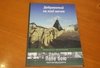 Книга розповідає про бійців ТЦК в обороні Чернігвіщини