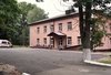 Своїми силами та за підтримки благодійників -  провели ремонт медичного закладу