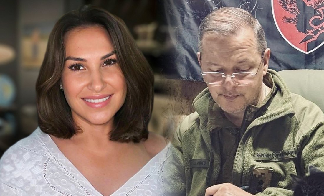 Мають бізнес із продажу дорогих товарів для дому: куди поділася родина колишнього чернігівського топрадикала