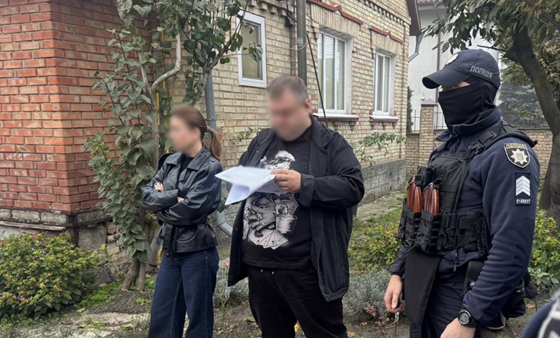Обіцяли повернути сина з російського полону: шахраї виманили у матері півмільйона