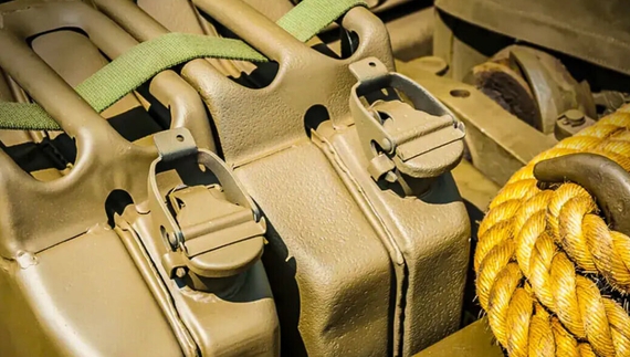 На Чернігівщині судитимуть чиновницю: "освоїла" 700 тисяч на закупівлях для ЗСУ