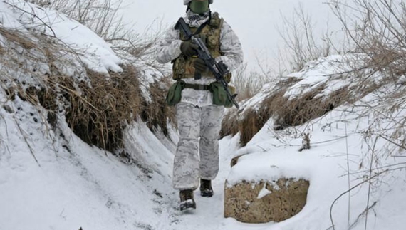 Підтримка ЗСУ з бюджету Чернігова: скільки коштів отримали підрозділи у 2026-му