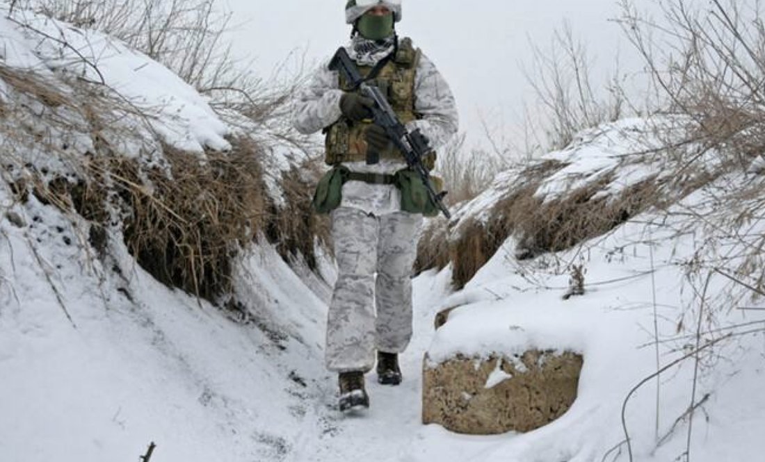 Підтримка ЗСУ з бюджету Чернігова: скільки коштів отримали підрозділи у 2026-му