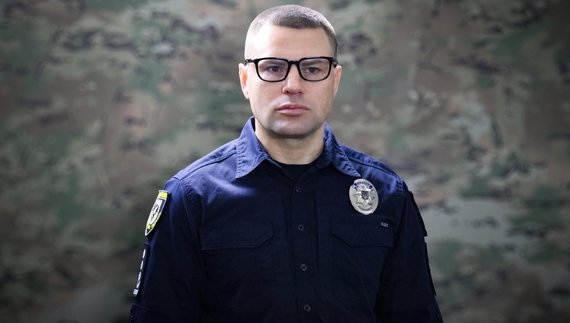 Іван Іщенко