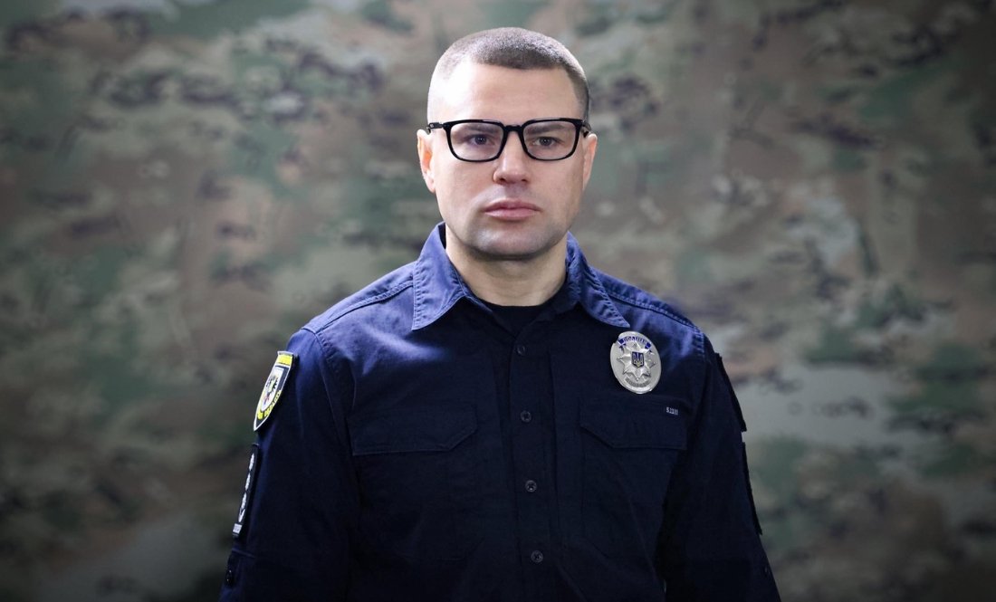 Іван Іщенко