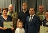 57 сертифікатів на житло отримають цього року ветерани з Чернігівщини