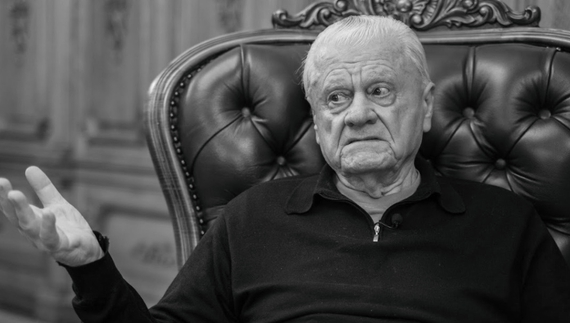 Леонід Яковишин