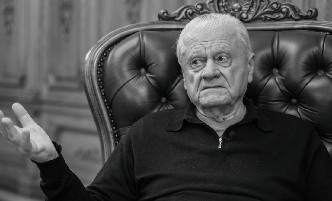 Леонід Яковишин