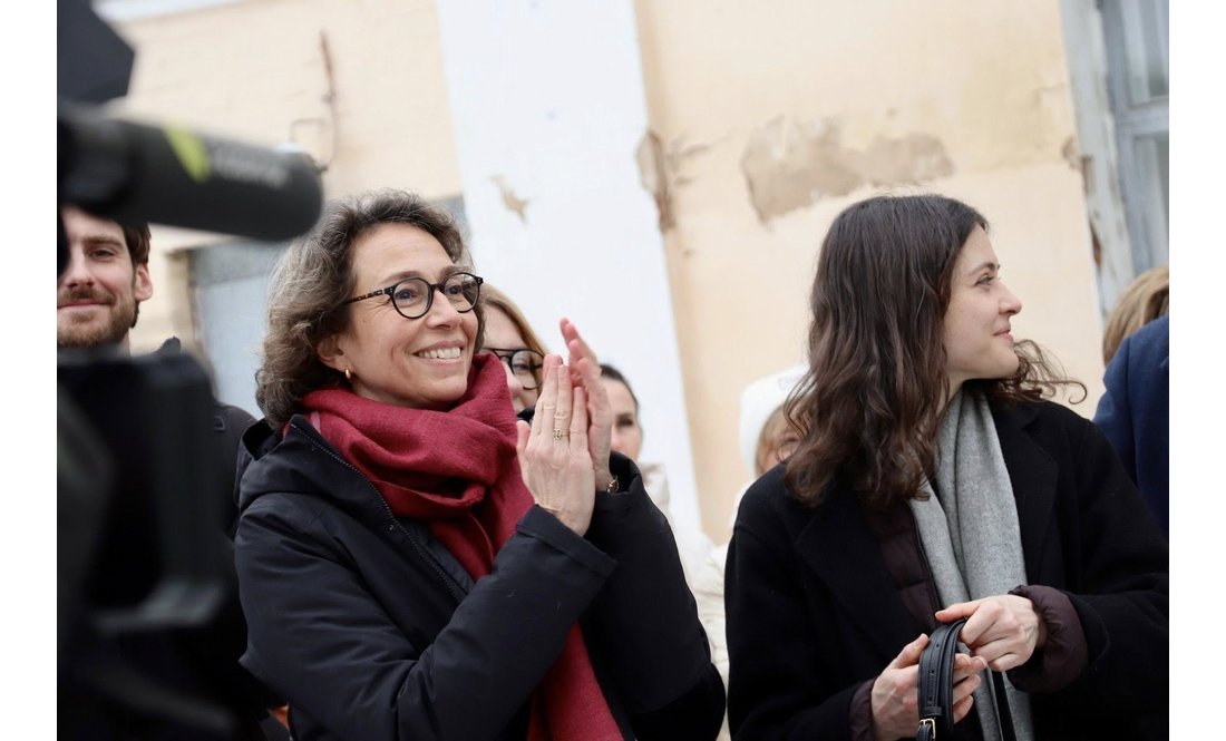 На Чернігівщині зведуть сучасний хірургічний корпус: що з’явитьcя через три роки і скільки це буде коштувати