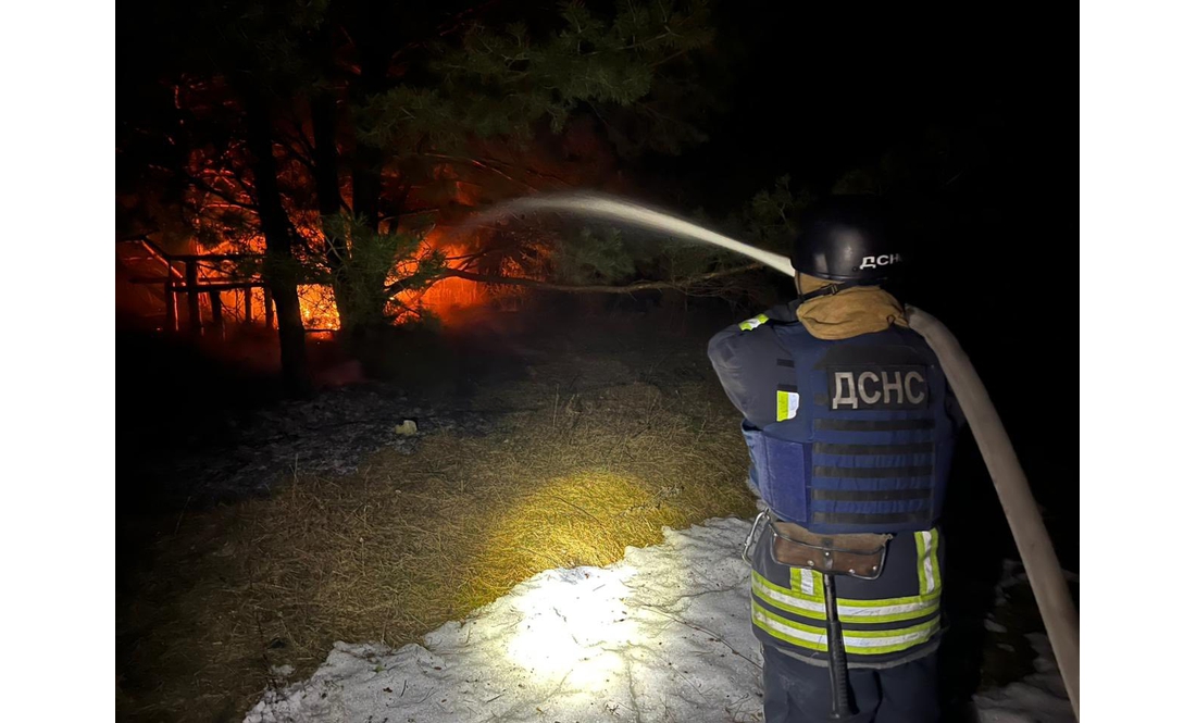 Поранені та руйнування: подробиці удару по залізниці на Чернігівщині