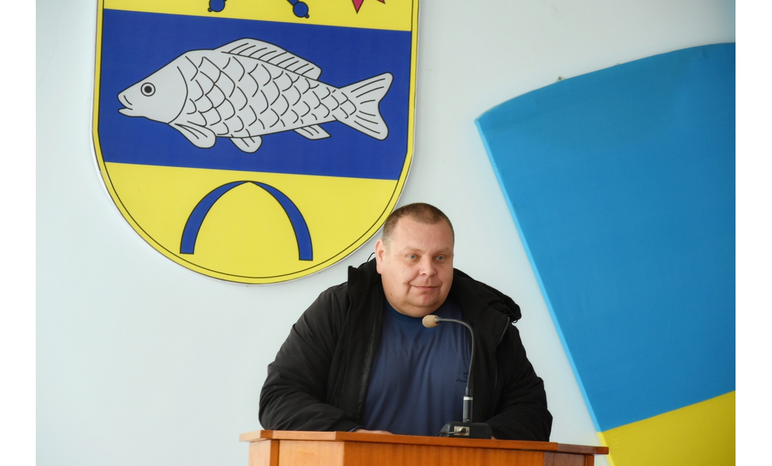 "Можна було б облаштувати гуртожиток для учнів": у селищі депутати відмовилися від двох приміщень