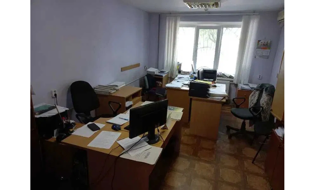 За нежитлове приміщення на Чернігівщині на аукціоні дають 5 млн грн