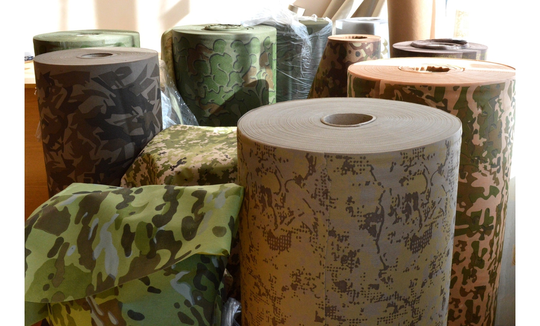 Багато запитів на Донецький напрямок: що кажуть волонтери про потреби бійців