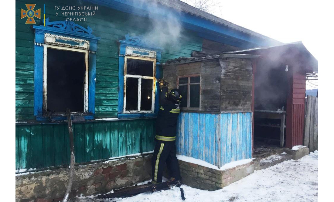 Події за добу: 5 пожеж, допомога медикам та поліції