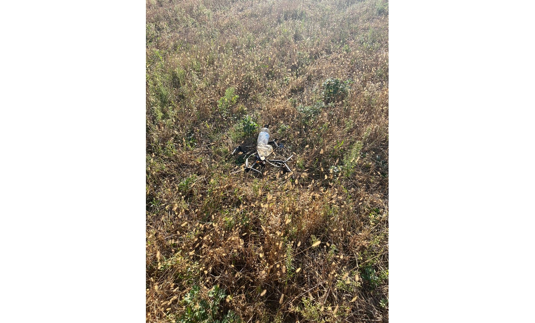 Вперто продовжують сіяти овес, гречку і кукурудзу: як працюють аграрії на прикордонні