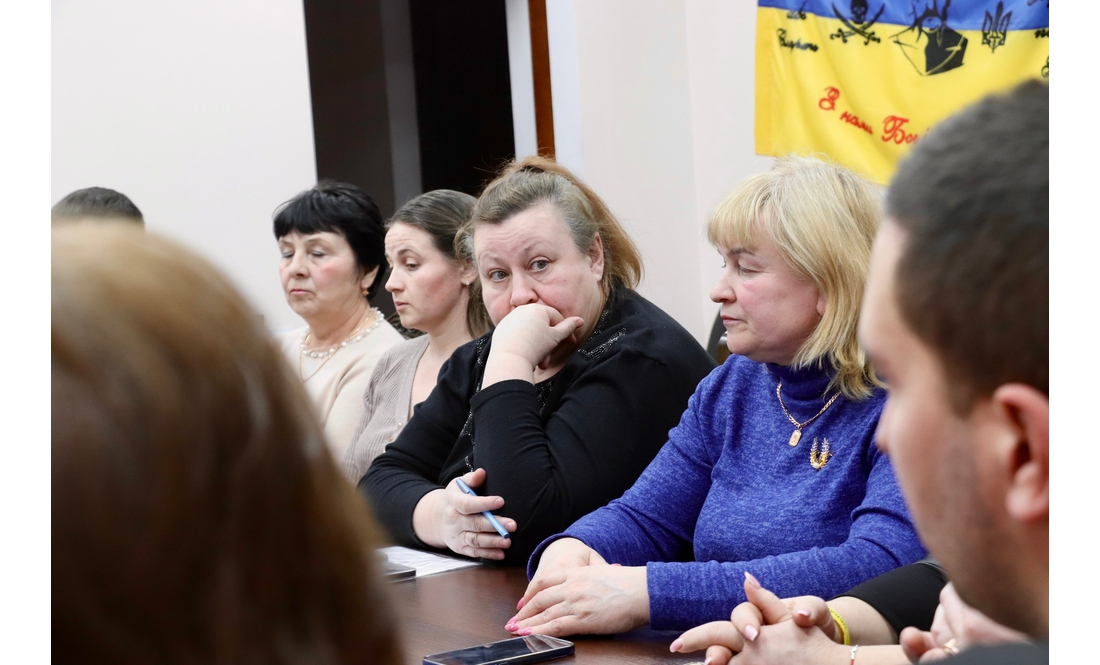 Чому деякі будинки поза графіками відключень і що зі зв’язком у громадах біля кордону з Білоруссю