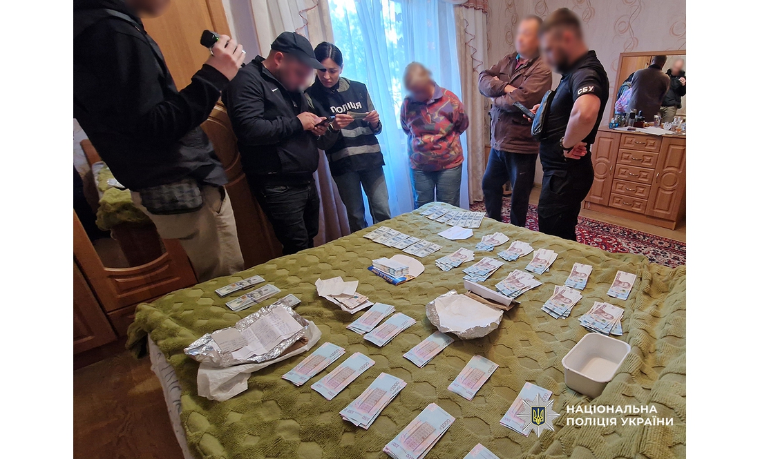 Фіктивні вчителі: викрито схему ухилення від мобілізації на Чернігівщині