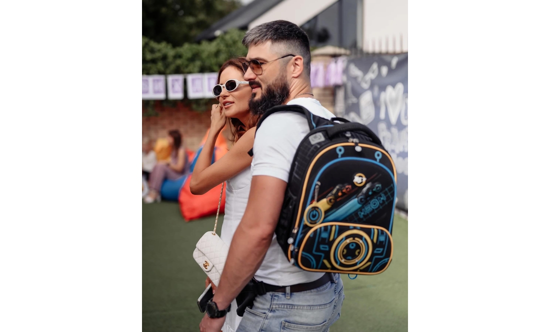 «Не вели побут і не кохають»: з'явився вердикт суду щодо розлучення акторки-чернігівки