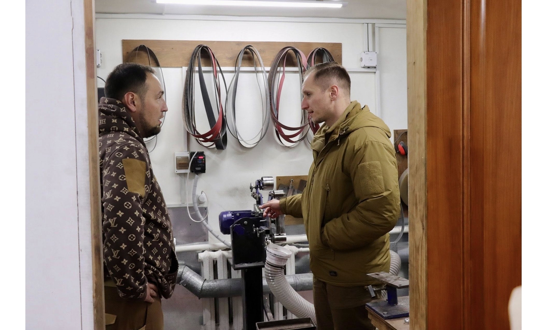 Як оговтується прикордонний район після двох ударів по енергооб'єктах