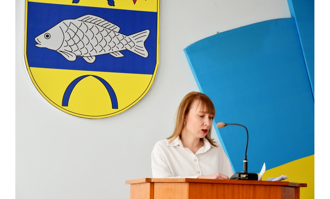 "Можна було б облаштувати гуртожиток для учнів": у селищі депутати відмовилися від двох приміщень