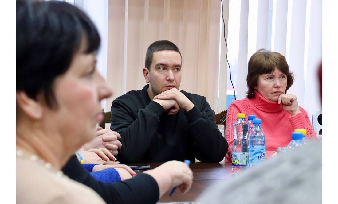 Чому деякі будинки поза графіками відключень і що зі зв’язком у громадах біля кордону з Білоруссю