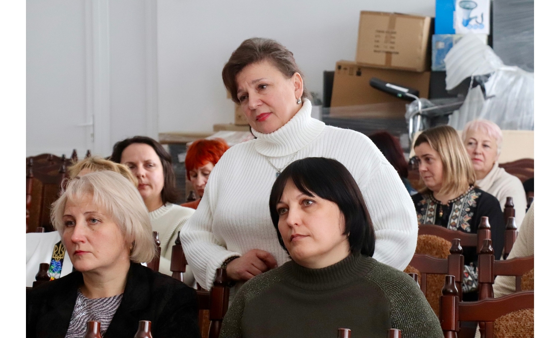 Чому деякі будинки поза графіками відключень і що зі зв’язком у громадах біля кордону з Білоруссю