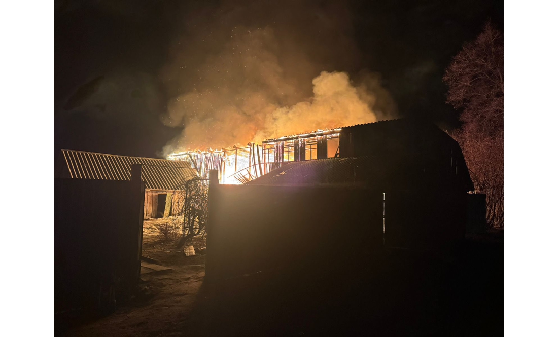 Поранені та руйнування: подробиці удару по залізниці на Чернігівщині