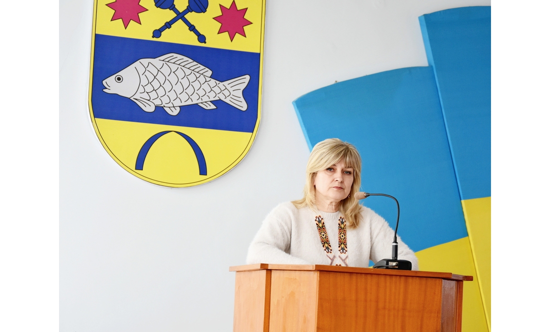 "Можна було б облаштувати гуртожиток для учнів": у селищі депутати відмовилися від двох приміщень