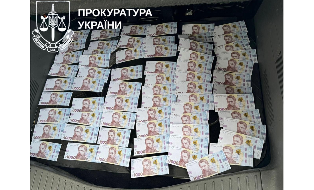 Пішов у СЗЧ та торгував зброєю: на Чернігівщині судитимуть бійця