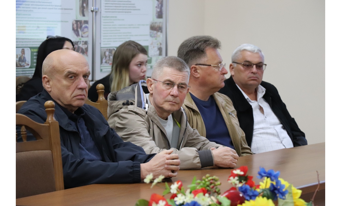 Купують українську техніку й отримують компенсацію: як держава підтримує аграріїв Чернігівщини