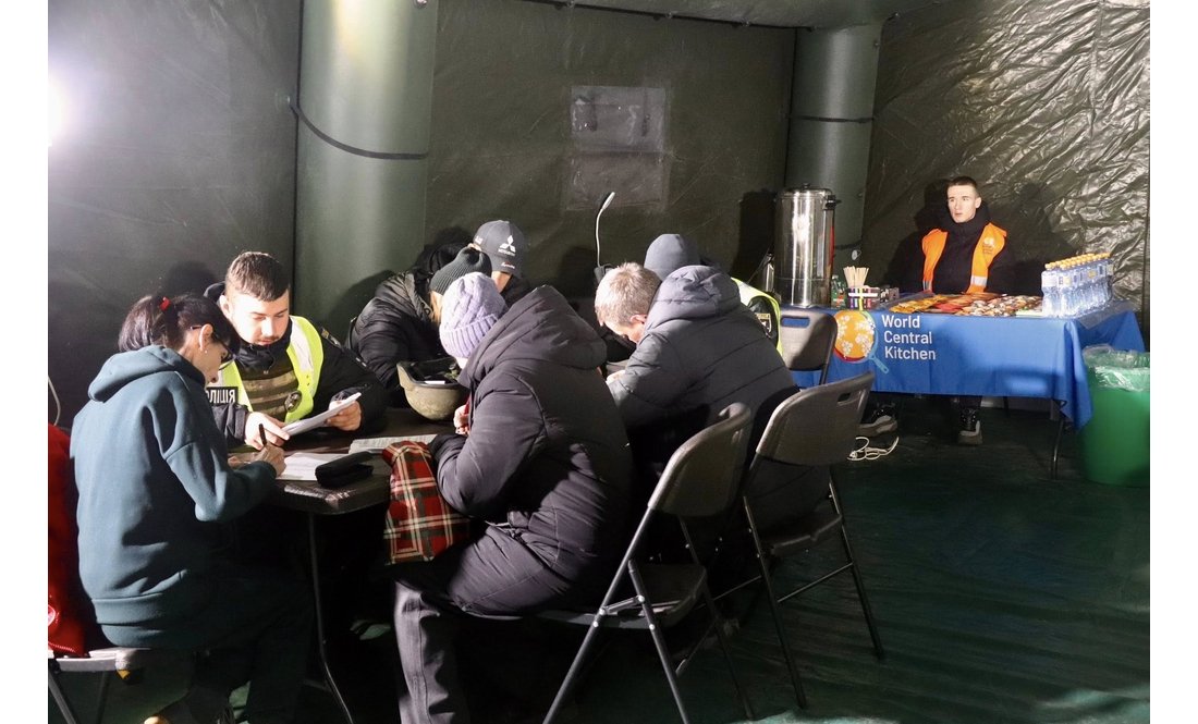 "278 дронів, на щастя, не влучили по цілях": що відомо про збиті БпЛА на Чернігівщині