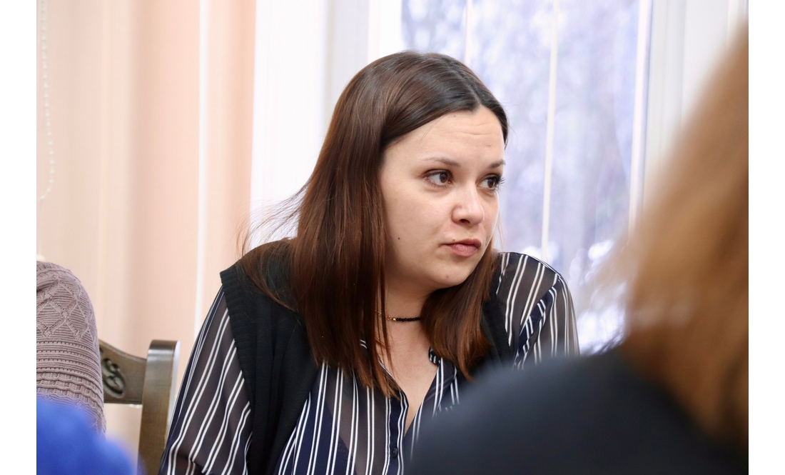 Чому деякі будинки поза графіками відключень і що зі зв’язком у громадах біля кордону з Білоруссю