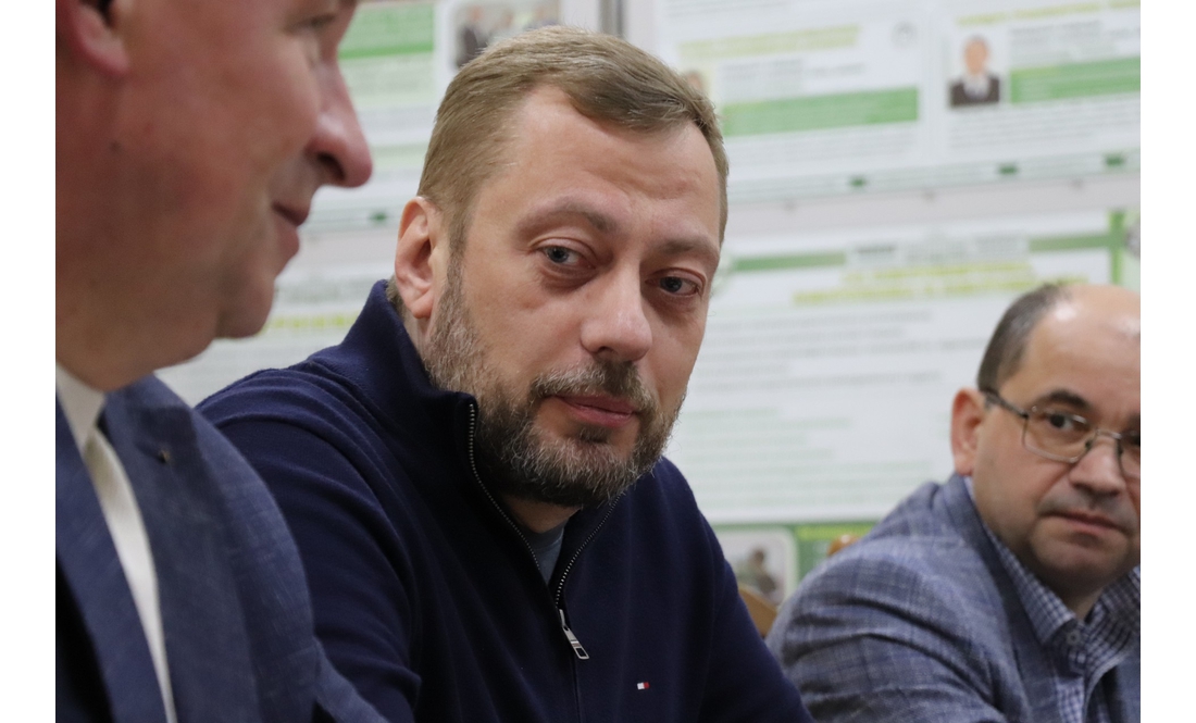 Купують українську техніку й отримують компенсацію: як держава підтримує аграріїв Чернігівщини