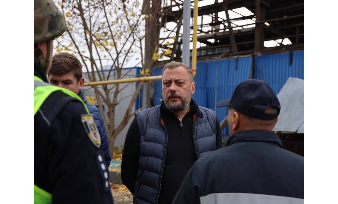 Обстріли Чернігівщини за добу: загинула людина, семеро у лікарні