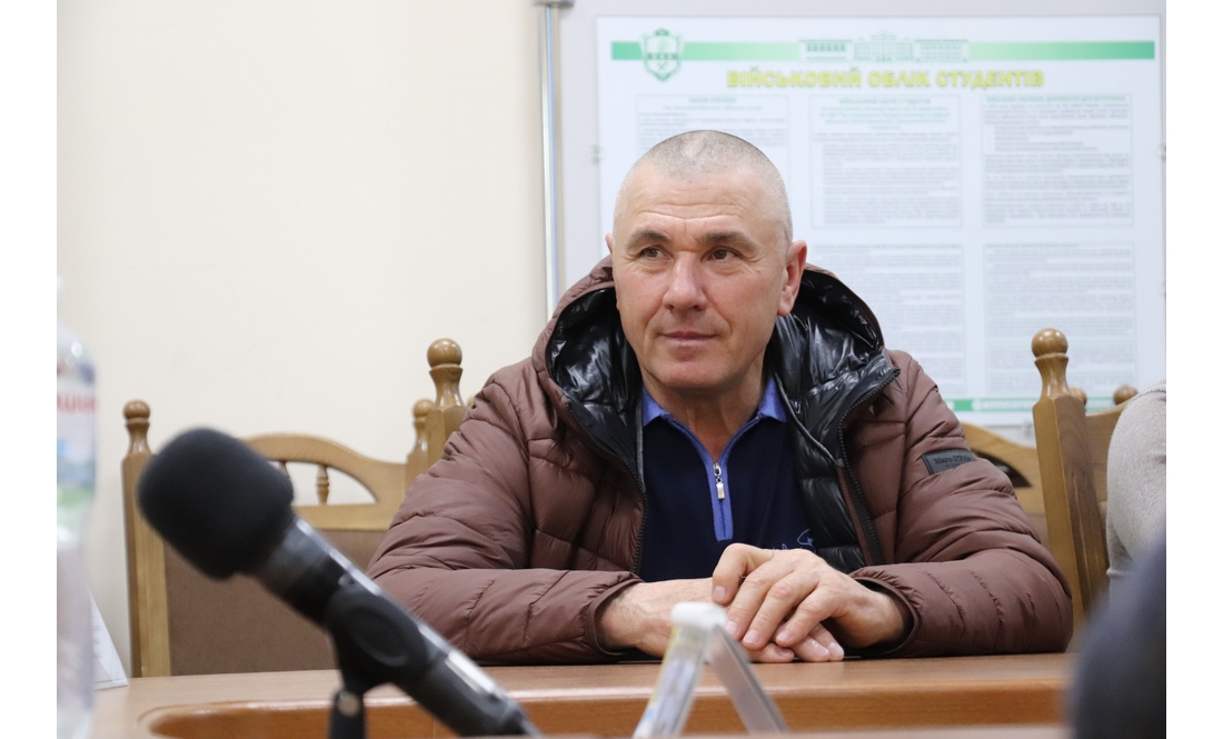 Купують українську техніку й отримують компенсацію: як держава підтримує аграріїв Чернігівщини