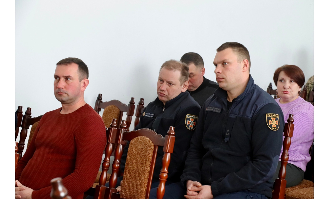 Чому деякі будинки поза графіками відключень і що зі зв’язком у громадах біля кордону з Білоруссю