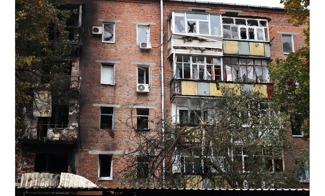 Політолог і блогер пророкує відповідь ворогу за обстріли Ніжина