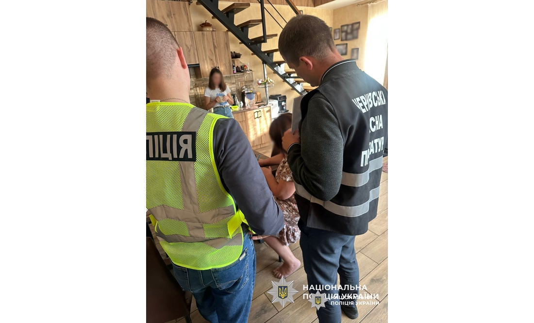 Вкрали гроші на ремонті школи: на Чернігівщині трьом жінкам повідомлено про підозру