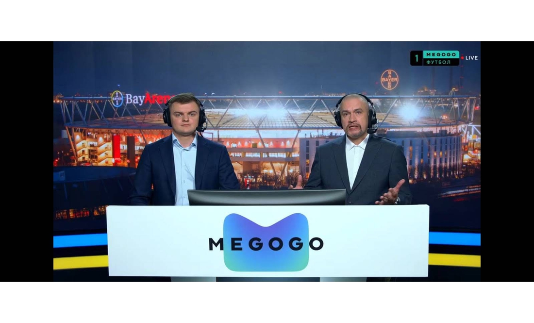 Відомий спортивний коментатор і військовий розповів про Гончарівську учебку