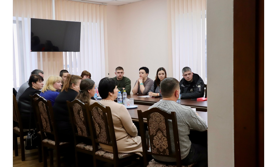 Чому деякі будинки поза графіками відключень і що зі зв’язком у громадах біля кордону з Білоруссю