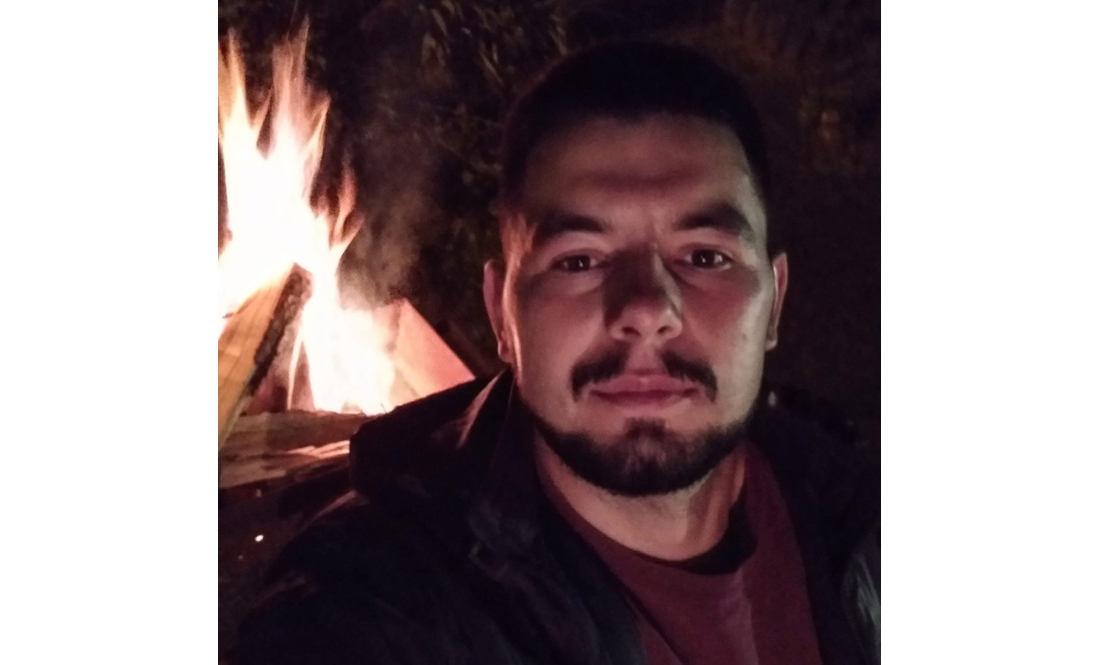 Життя захисника з Чернігівщини забрав на Донеччині авіаудар