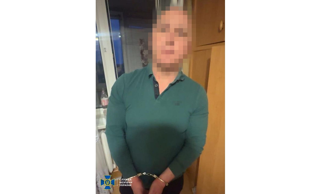 Планували теракти в Чернігові: СБУ викрила організаторів