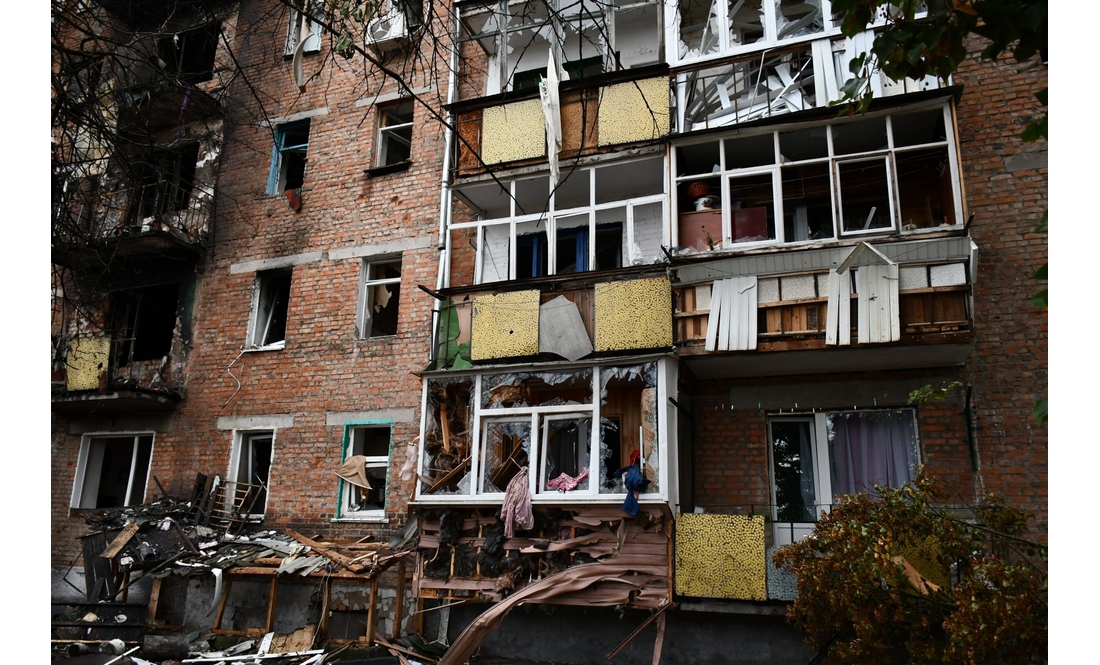 Політолог і блогер пророкує відповідь ворогу за обстріли Ніжина