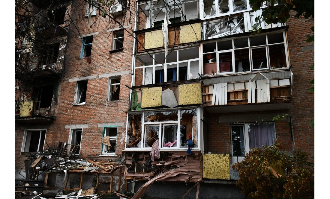 Політолог і блогер пророкує відповідь ворогу за обстріли Ніжина