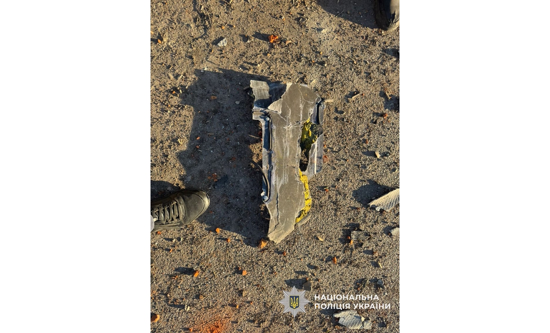 Ворог тероризує Семенівку, обстріли на прикордонні: ситуація по Чернігівській області на ранок 14 грудня