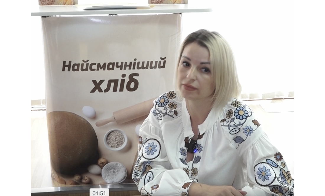 Готові брати і навчати: яких працівників шукають підприємства Чернігова?