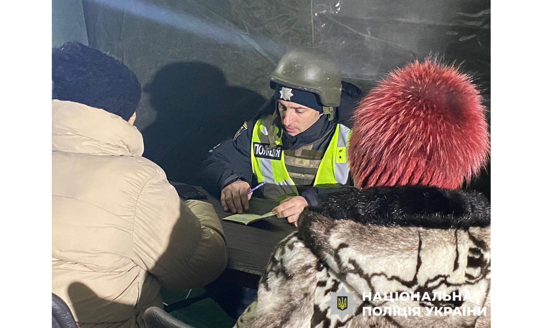 Наслідки удару по 9-поверхівці у Чернігові: що пошкоджено