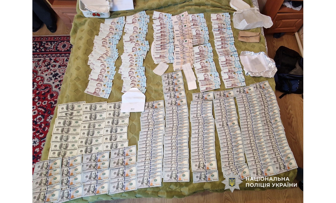 Фіктивні вчителі: викрито схему ухилення від мобілізації на Чернігівщині